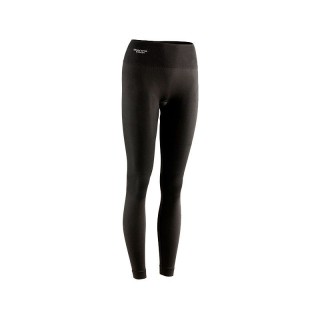 MALLAS LARGAS LURBEL WIN MUJER