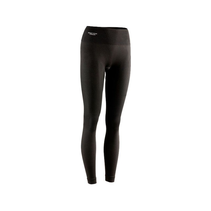 MALLAS LARGAS LURBEL WIN MUJER