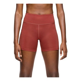MALLAS CORTAS ON RUNNING PERFORMANCE MUJER