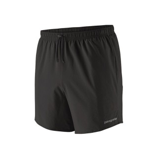 PANTALÓN CORTO PATAGONIA TRAILFARER 6"