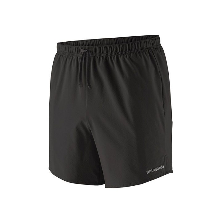 PANTALÓN CORTO PATAGONIA TRAILFARER 6"
