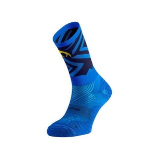 CALCETINES LURBEL TIWAR FIVE MARATÓN VALENCIA 2024
