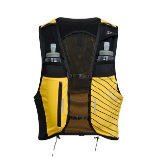 MOCHILA LA SPORTIVA ULTRA TRAIL VEST - 10L