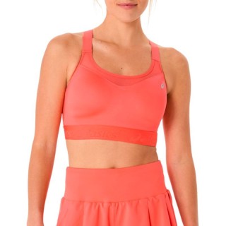 SUJETADOR DEPORTIVO ASICS ROAD COMBINATION BRA