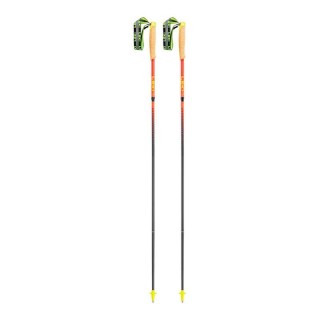 BASTONES LEKI NEOTRAIL PRO FX.ONE SUPERLITE