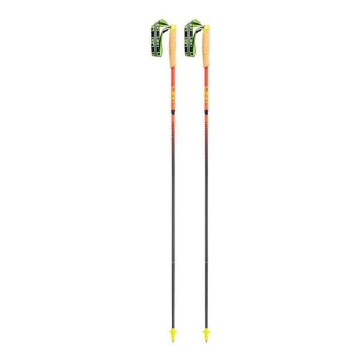 BASTONES LEKI NEOTRAIL PRO FX.ONE SUPERLITE
