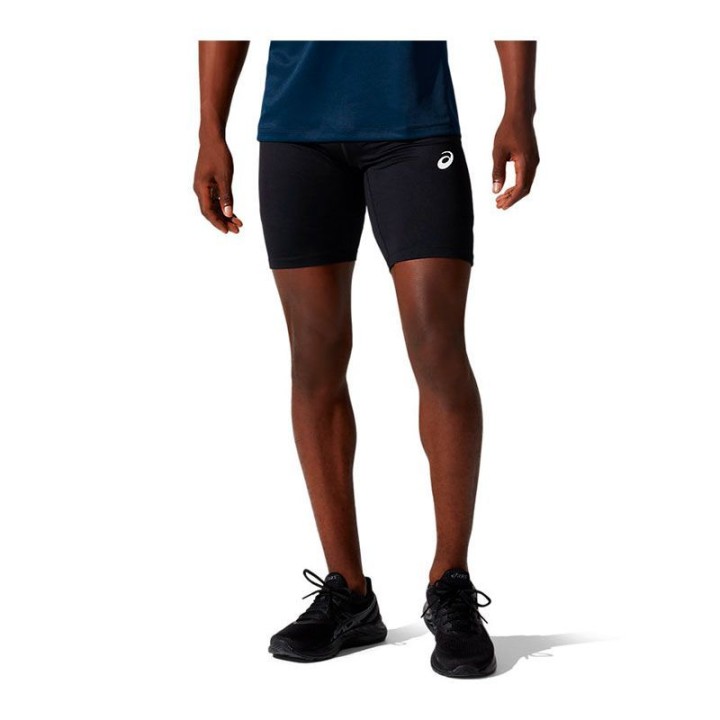 MALLA CORTA ASICS CORE SPRINTER 2025