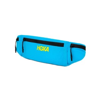 CINTURON HOKA RUN BELT