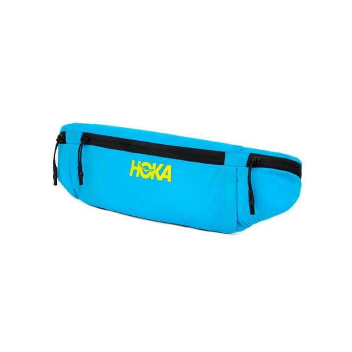 CINTURON HOKA RUN BELT