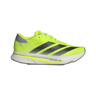 ZAPATILLAS ADIDAS ADIZERO SL 2