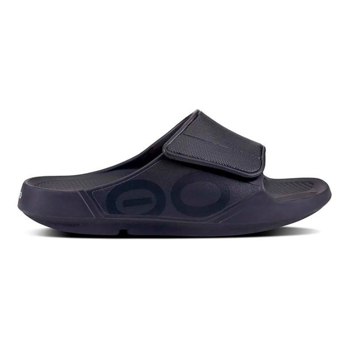SANDALIAS OOFOS OOAHH SPORT FLEX