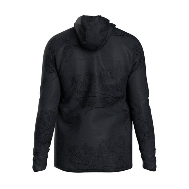CHUBASQUERO JOMA R-NIGHT