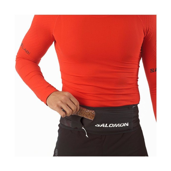 CINTURON SALOMON S/LAB BELT