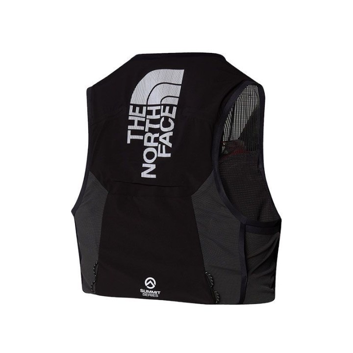 MOCHILA THE NORTH FACE SUMMIT RUN VEST 5L