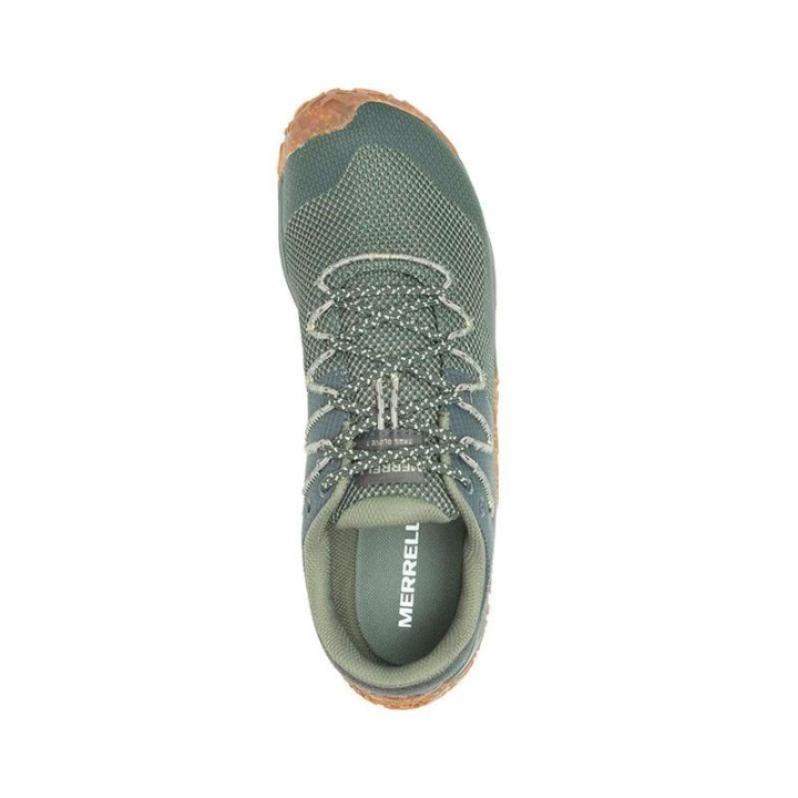 ZAPATILLAS MERRELL TRAIL GLOVE 7
