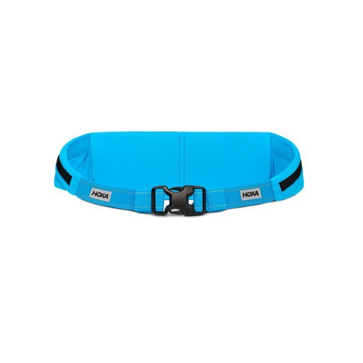 CINTURON HOKA RUN BELT