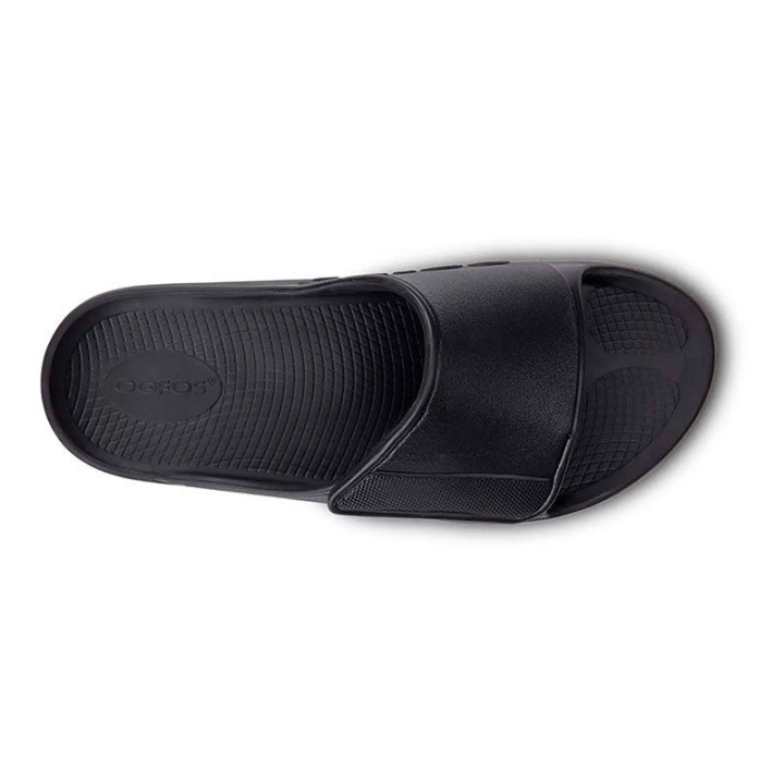 SANDALIAS OOFOS OOAHH SPORT FLEX