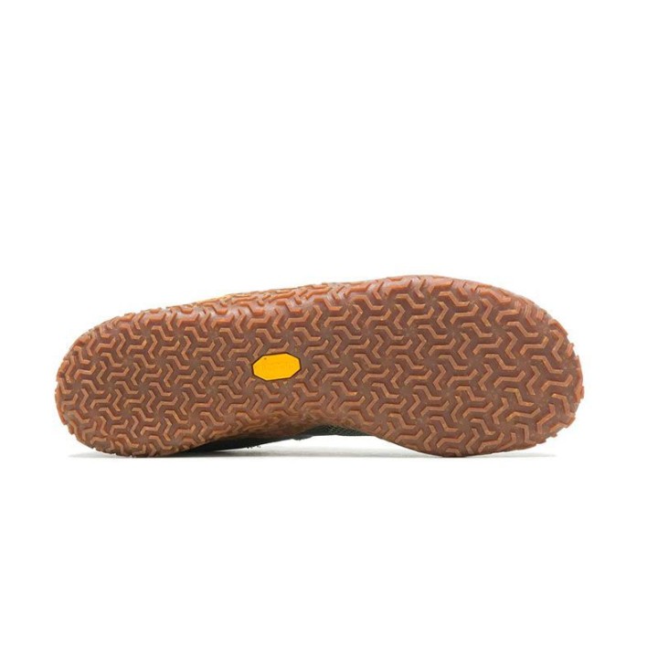 ZAPATILLAS MERRELL TRAIL GLOVE 7