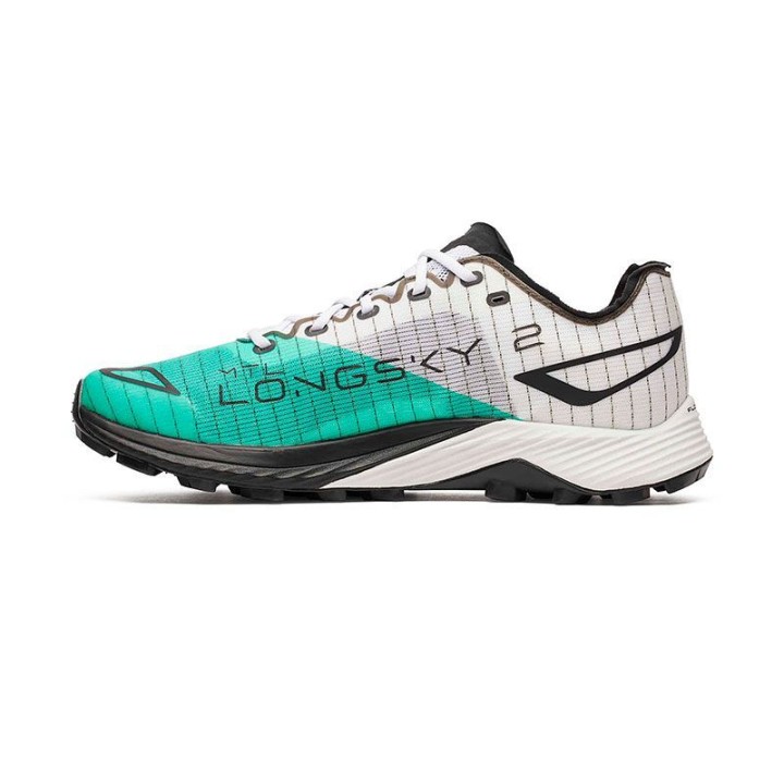 ZAPATILLAS MERRELL MTL LONG SKY 2 MATRYX