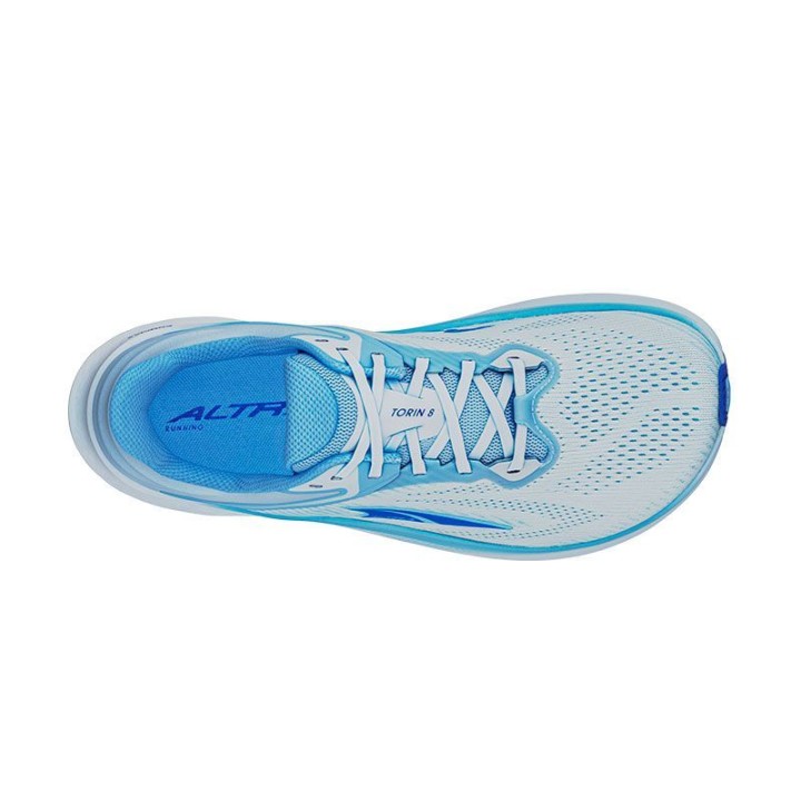 ZAPATILLAS ALTRA TORIN 8 MUJER
