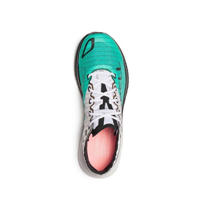 ZAPATILLAS MERRELL MTL LONG SKY 2 MATRYX