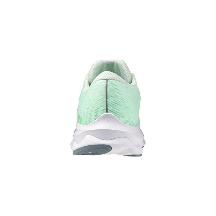 ZAPATILLAS MIZUNO WAVE SERENE MUJER