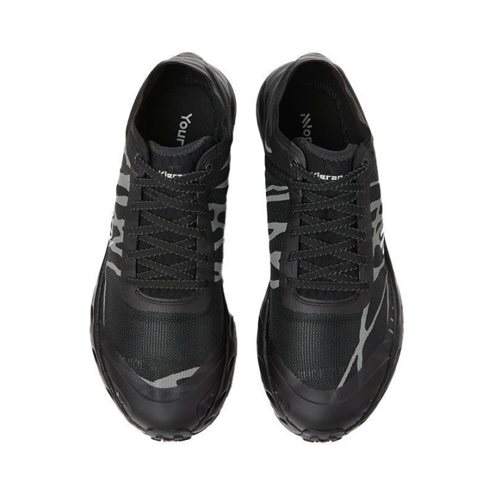 ZAPATILLAS NNORMAL KJERAG BRUT