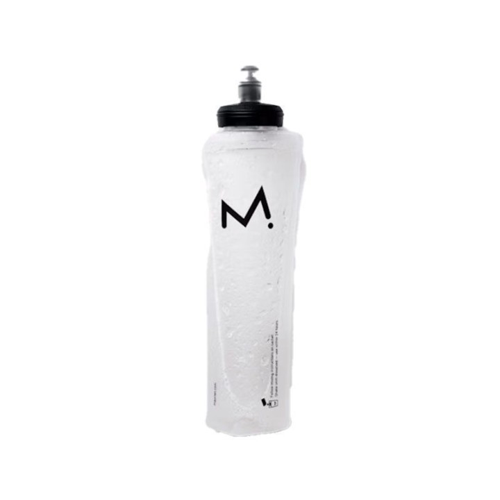 DRINKFLASK MAURTEN 550ML