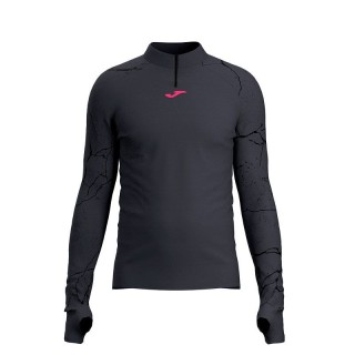 SUDADERA JOMA R-NIGHT