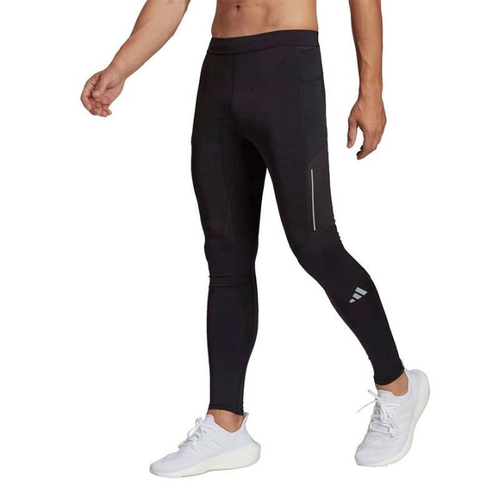 MALLA LARGA ADIDAS OWN THE RUN