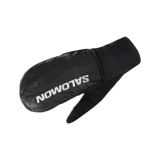 GUANTES SALOMON FAST WING WINTER
