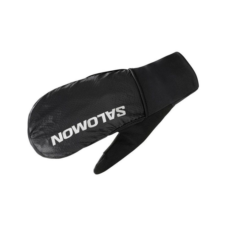 GUANTES SALOMON FAST WING WINTER