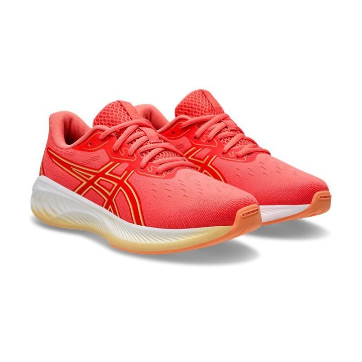 ZAPATILLAS ASICS GEL-CUMULUS 26 JR