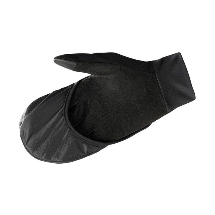 GUANTES SALOMON FAST WING WINTER