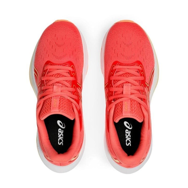 ZAPATILLAS ASICS GEL-CUMULUS 26 JR
