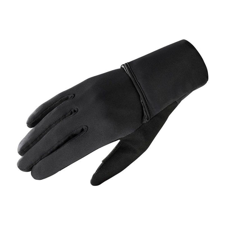 GUANTES SALOMON FAST WING WINTER