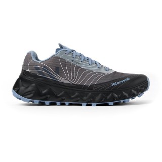 ZAPATILLAS NNORMAL TOMIR 2.0 GTX