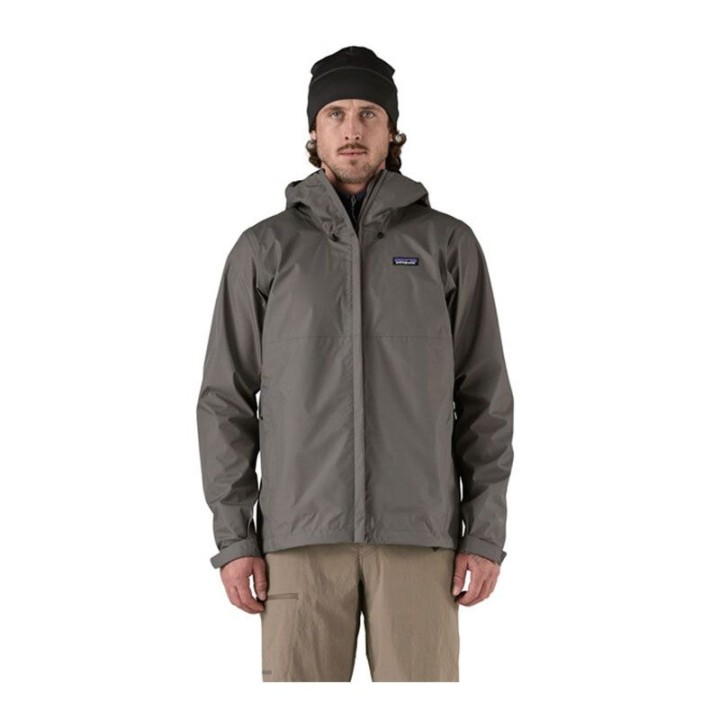 CHAQUETA PATAGONIA TORRENTSHELL 3L