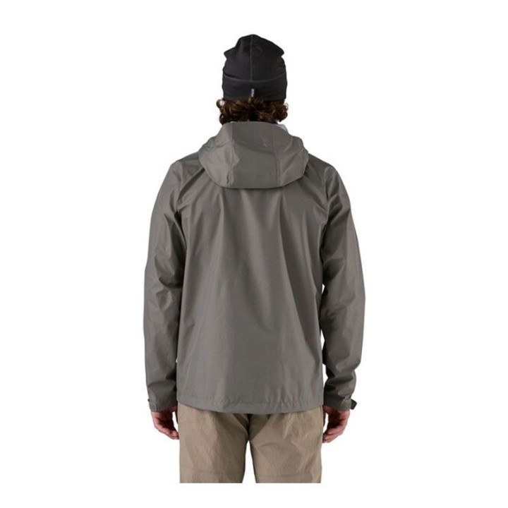CHAQUETA PATAGONIA TORRENTSHELL 3L
