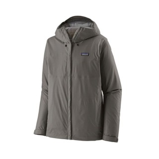 CHAQUETA PATAGONIA TORRENTSHELL 3L