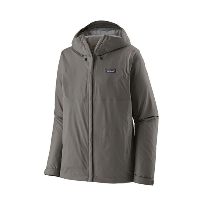 CHAQUETA PATAGONIA TORRENTSHELL 3L