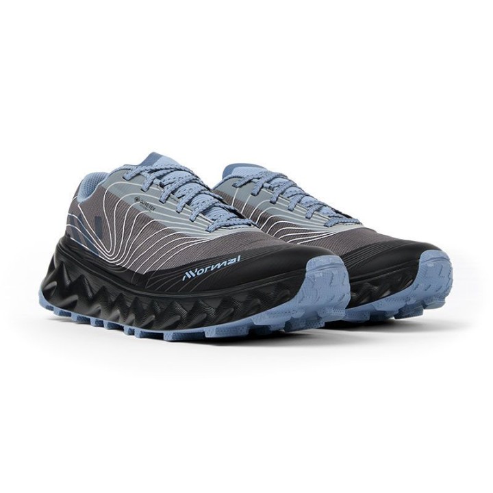 ZAPATILLAS NNORMAL TOMIR 2.0 GTX