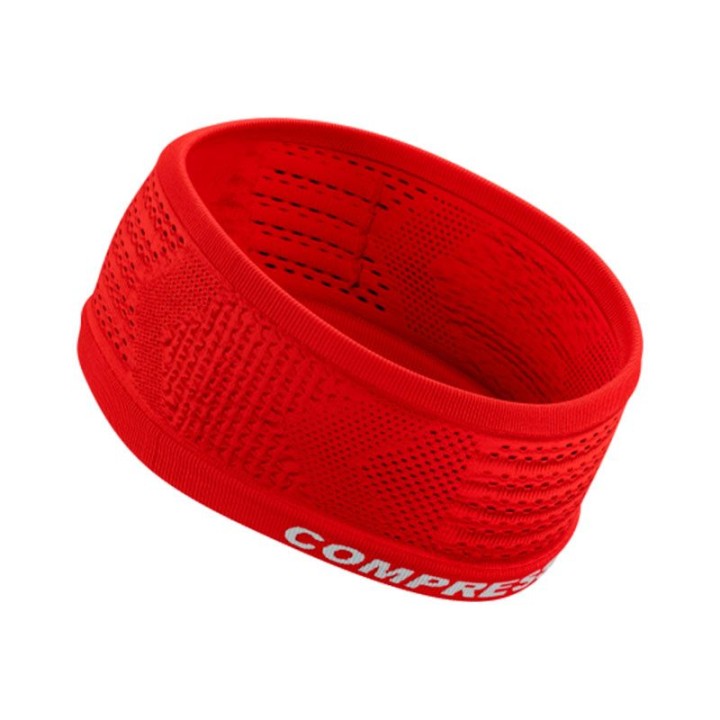 BANDA COMPRESSPORT ON/OFF