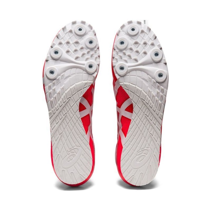 ZAPATILLAS CLAVOS ASICS HYPER LD 6