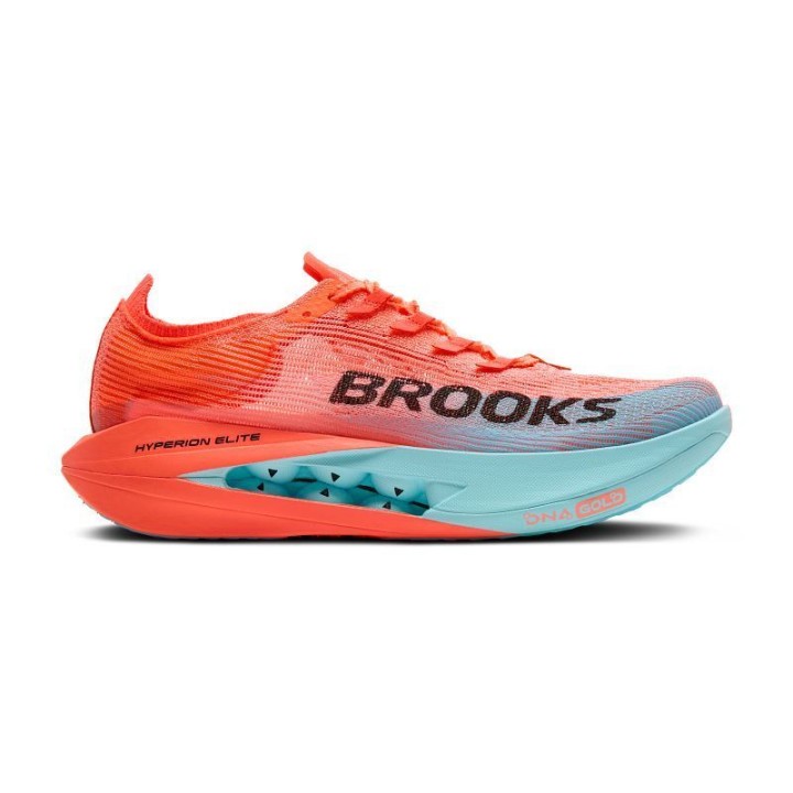 ZAPATILLAS BROOKS HYPERION ELITE 5