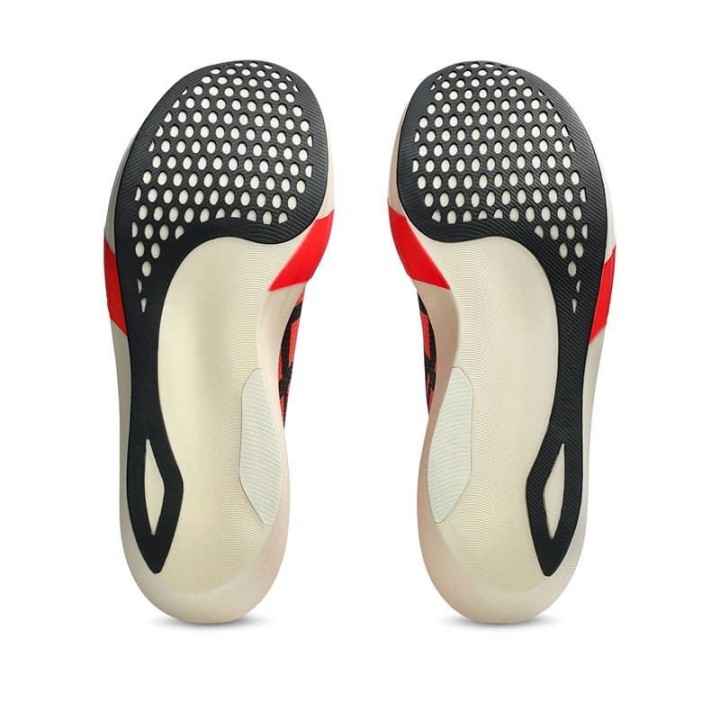 ZAPATILLAS ASICS METASPEED EDGE TOKYO
