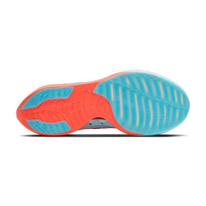 ZAPATILLAS BROOKS HYPERION ELITE 5