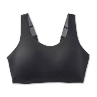 TOP BROOKS DARE SCOOPBACK RUN MUJER