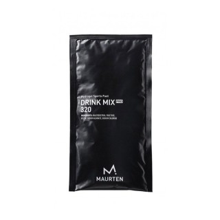 MAURTEN DRINK MIX 320 - 1 Unidad