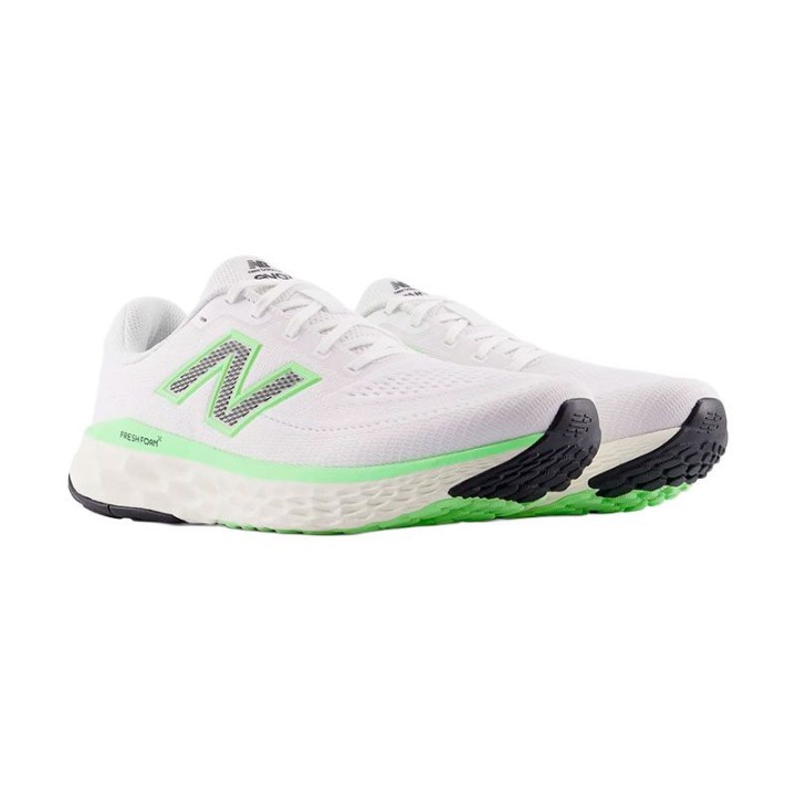ZAPATILLAS NEW BALANCE FRESH FOAM EVOZ V4